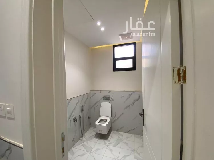 Villa for Sale in Buraydah Ayn Adh Dhib 13