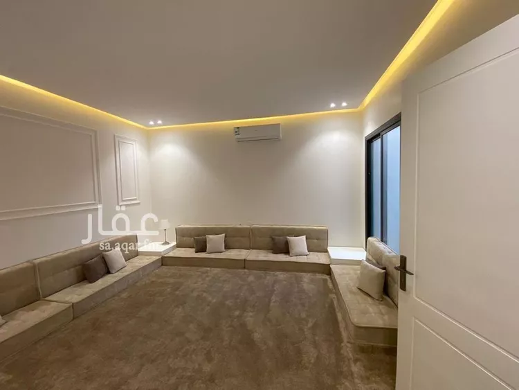 Villa for Sale in Buraydah Ayn Adh Dhib 16