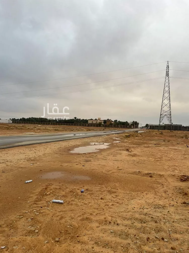 أرض للبيع في شارع  الشقه العليا 1066, حي التوفيق, مدينة بريدة, منطقة القصيم صورة 3