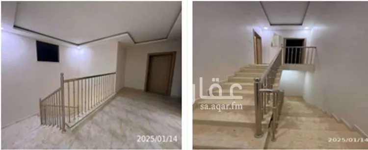 Apartment for Sale in Buraydah Ayn Adh Dhib صورة 4