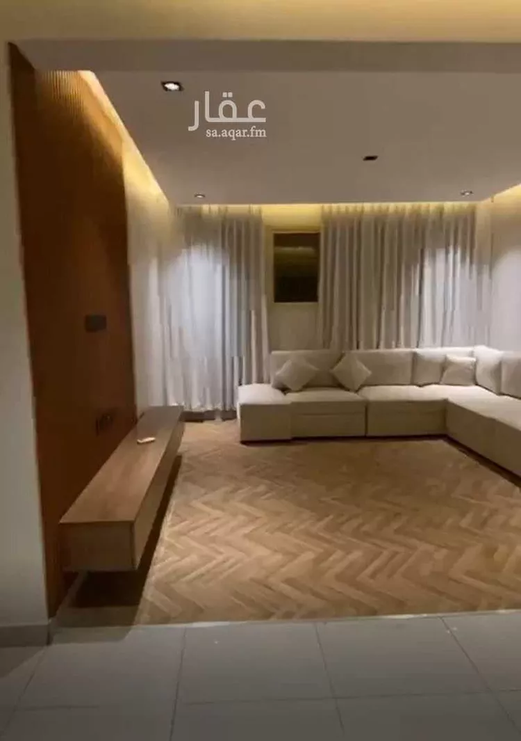 شقة للإيجار في شارع خالد بن عبدالعزيز, حي الصفراء, مدينة بريدة, منطقة القصيم