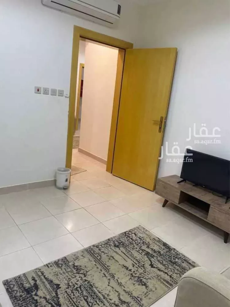 شقة للإيجار في شارع خالد بن عبدالعزيز, حي الصفراء, مدينة بريدة, منطقة القصيم