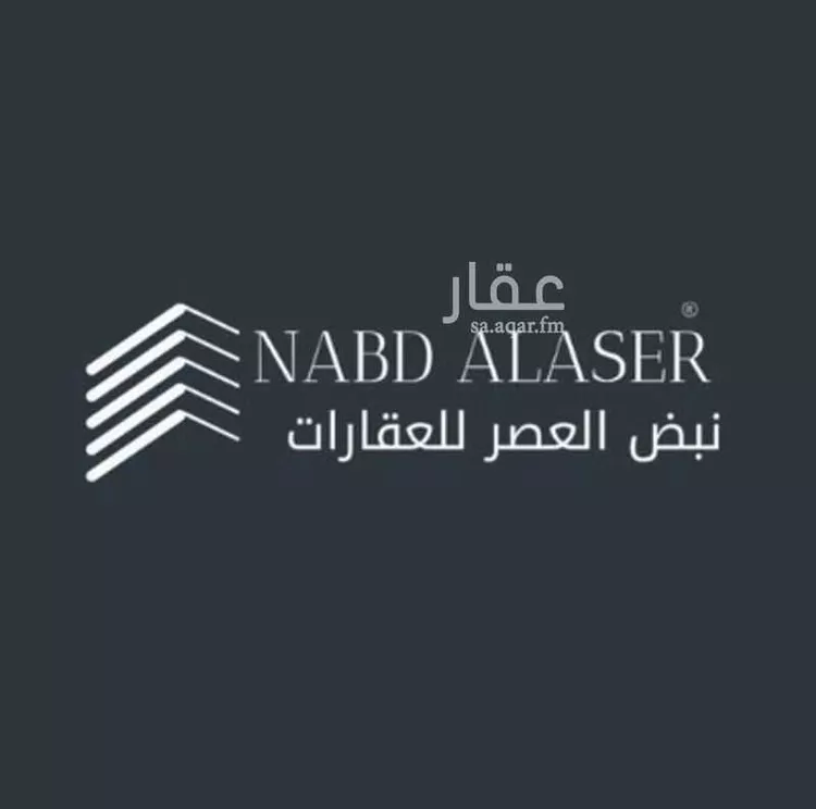 مستودع للبيع في شارع الشماسيه 370, حي السلام, مدينة الشماسية, منطقة القصيم صورة 5