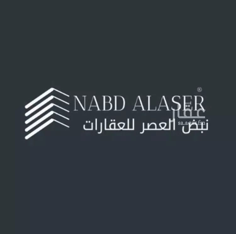 أرض للبيع في شارع 779, حي الواحة, مدينة بريدة, منطقة القصيم صورة 3