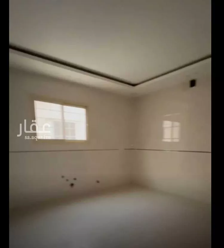 شقة للبيع في شارع الربوة 61, حي الربوة, مدينة بريدة, منطقة القصيم صورة 2