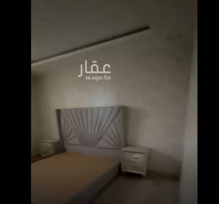 شقة للبيع في شارع الربوة 61, حي الربوة, مدينة بريدة, منطقة القصيم صورة 4