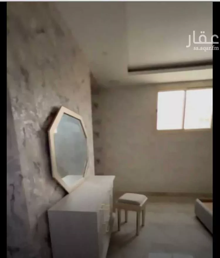 شقة للبيع في شارع الربوة 61, حي الربوة, مدينة بريدة, منطقة القصيم صورة 5