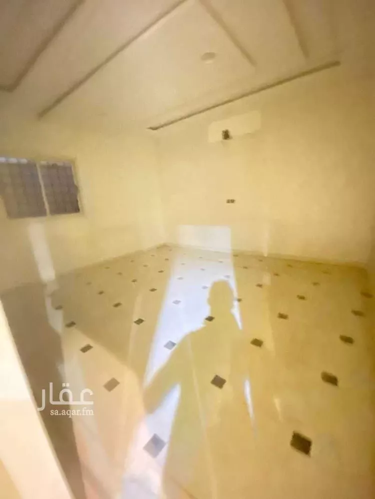 فيلا للبيع في شارع الشقة 142, حي الشفق, مدينة بريدة, منطقة القصيم صورة 3