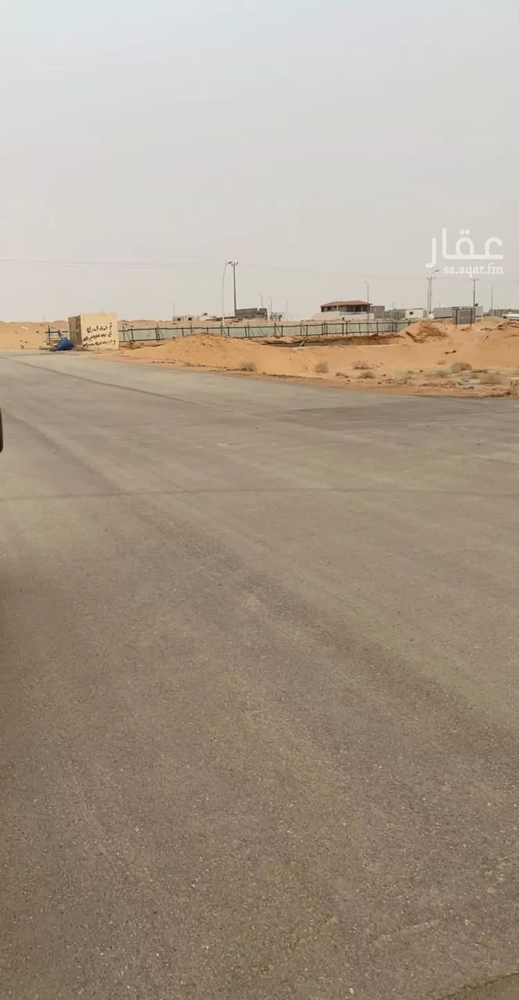 أرض للبيع في شارع كعب ابن زيد الانصاري, حي ضراس, مدينة البصر, منطقة القصيم صورة 2