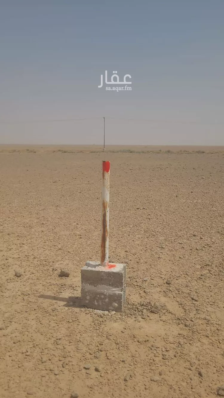 Land for Sale in Buraydah Ar Rihab صورة 5