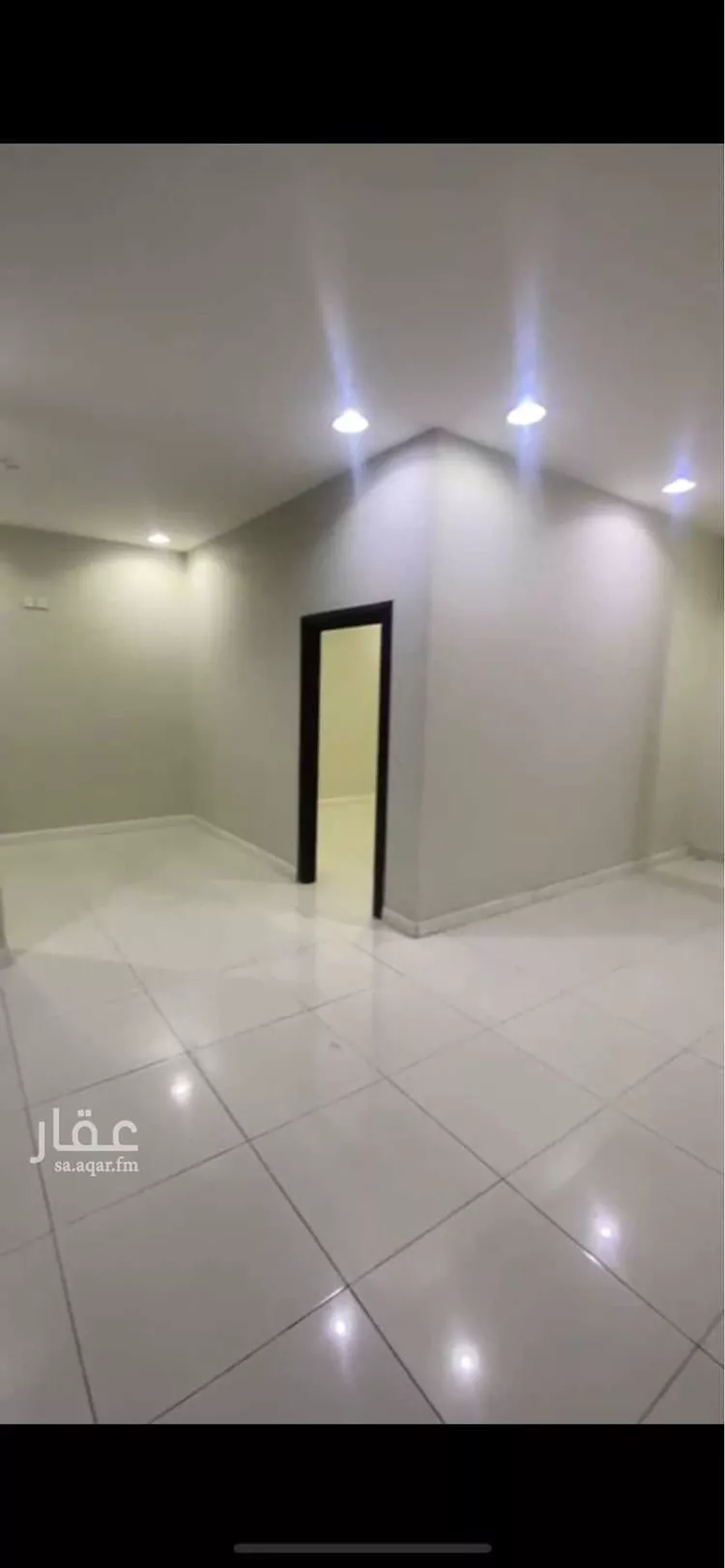 محل للإيجار في شارع خالد بن عبدالعزيز, حي الصفراء, مدينة بريدة, منطقة القصيم