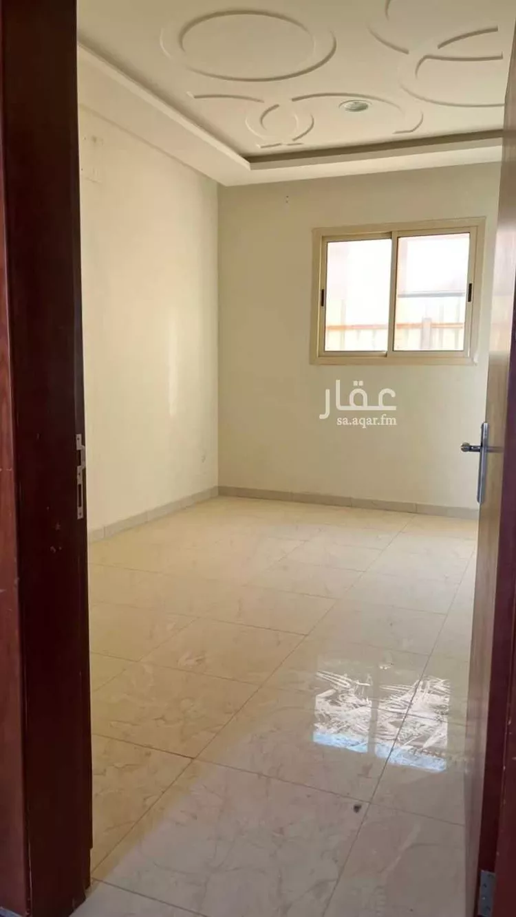 فيلا للبيع في شارع الشقة 142, حي الشفق, مدينة بريدة, منطقة القصيم صورة 2