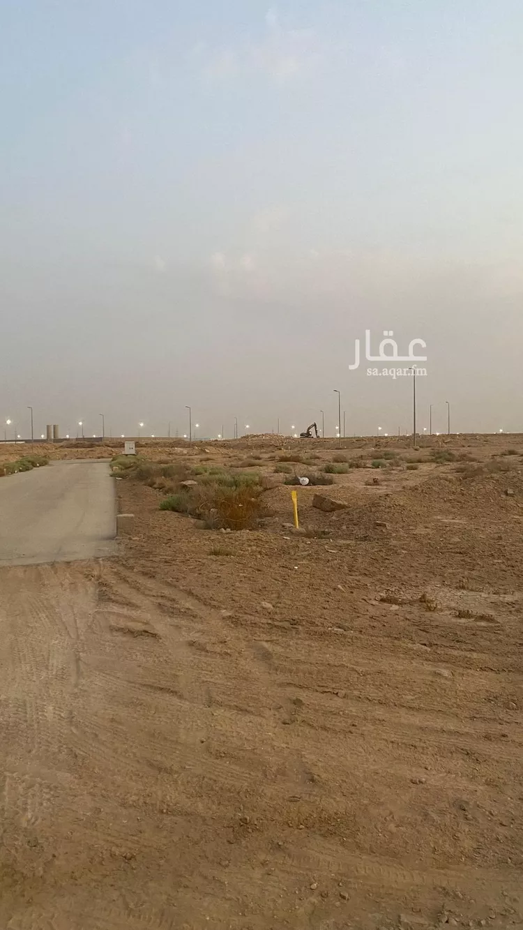 أرض للبيع في شارع حي ضارج, حي ضارج, مدينة بريدة, منطقة القصيم