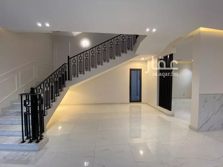 Villa for Sale in Buraydah Ayn Adh Dhib 20