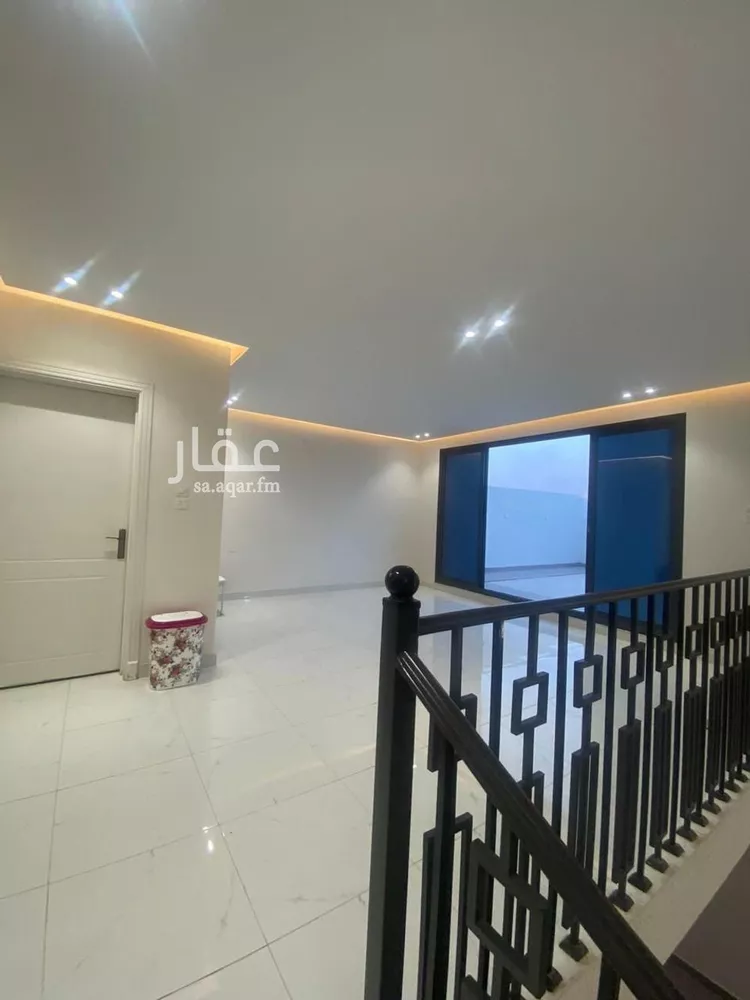Villa for Sale in Buraydah Ayn Adh Dhib 15
