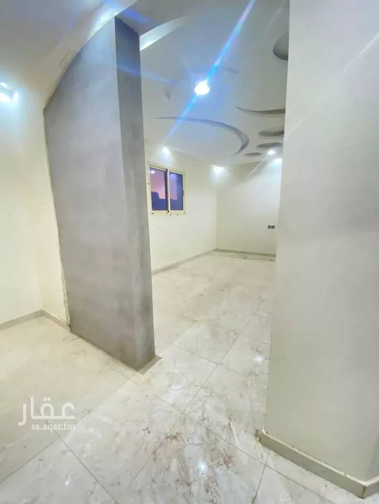 فيلا للبيع في شارع الشقة 142, حي الشفق, مدينة بريدة, منطقة القصيم صورة 4