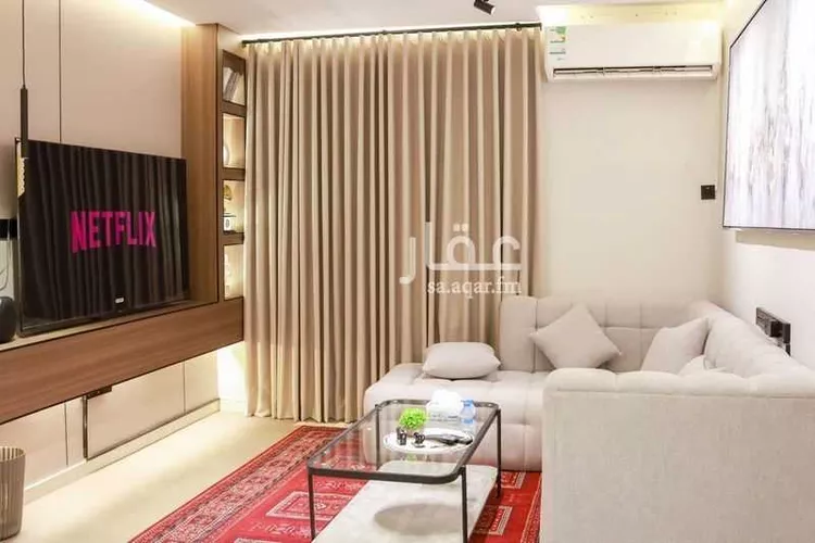 Apartment for Sale in Buraydah Al Bishr