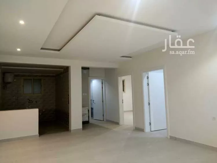 Apartment for Rent in Buraydah Al Jamiyin