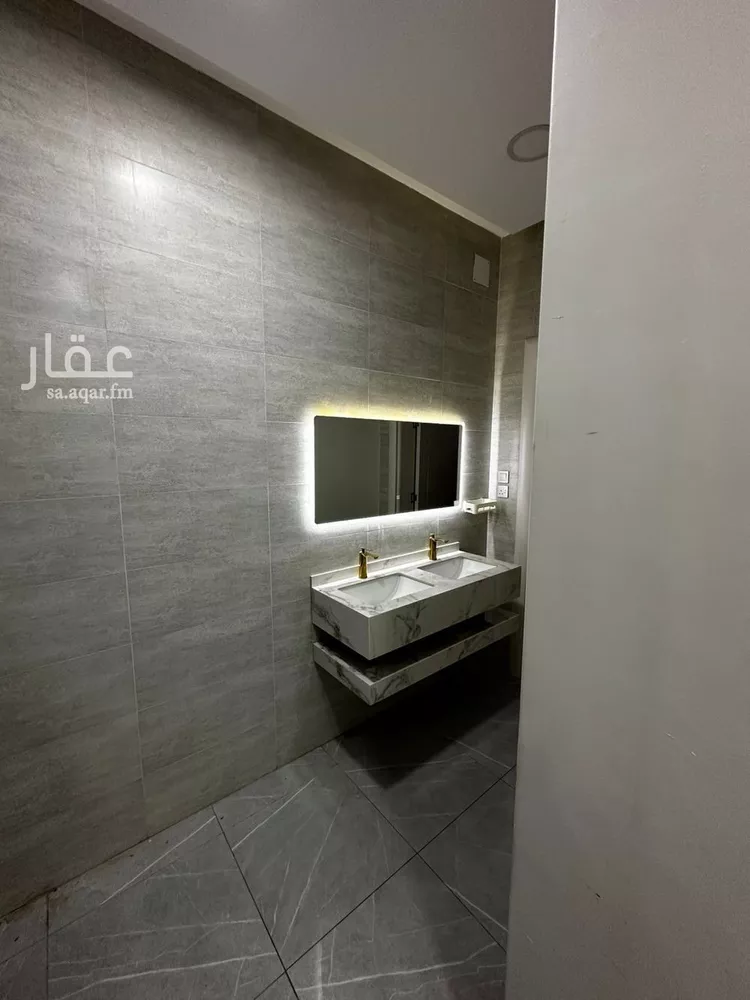 فيلا للإيجار في شارع ابراهيم موسى الزويد , حي النخيل, مدينة بريدة, منطقة القصيم صورة 5