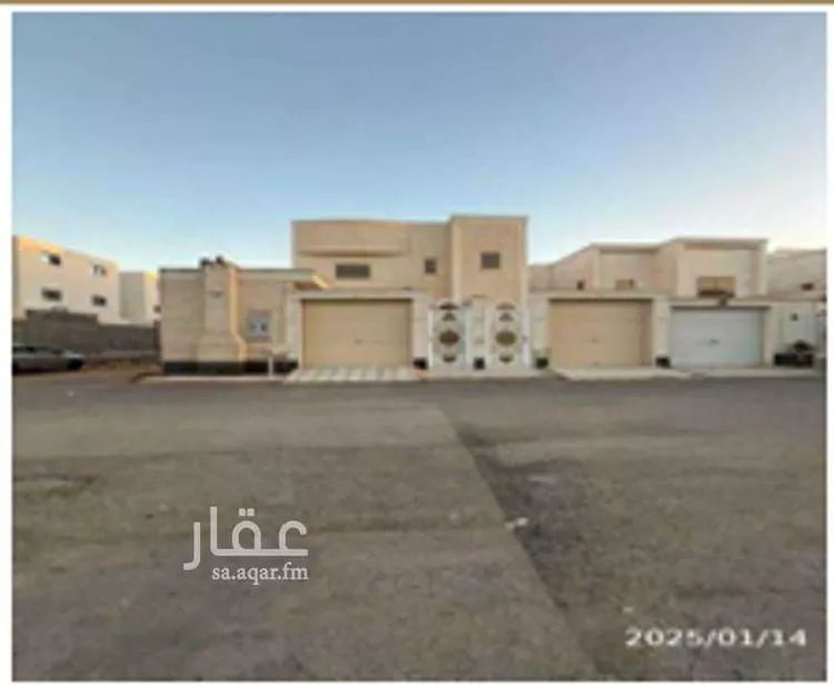 Apartment for Sale in Buraydah Ayn Adh Dhib صورة 3