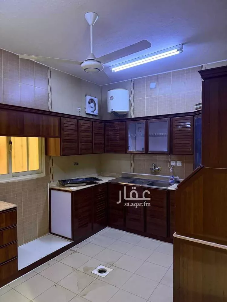 شقة للإيجار في شارع الحسين ابن مسعود البغوي ، حي الرصراص ، خميس مشيط ، خميس مشيط صورة 4