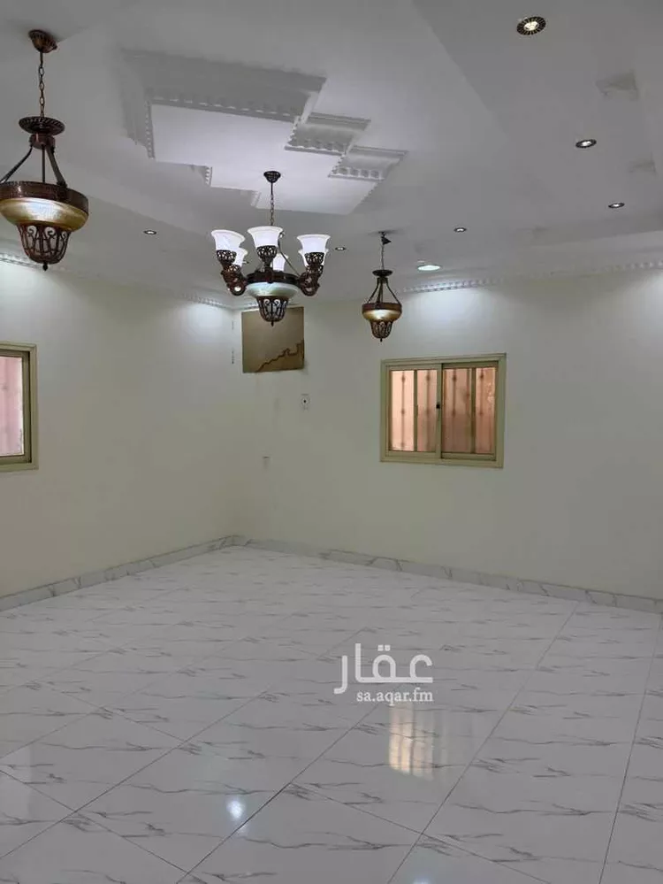 شقة للإيجار في شارع الحسين ابن مسعود البغوي ، حي الرصراص ، خميس مشيط ، خميس مشيط صورة 2