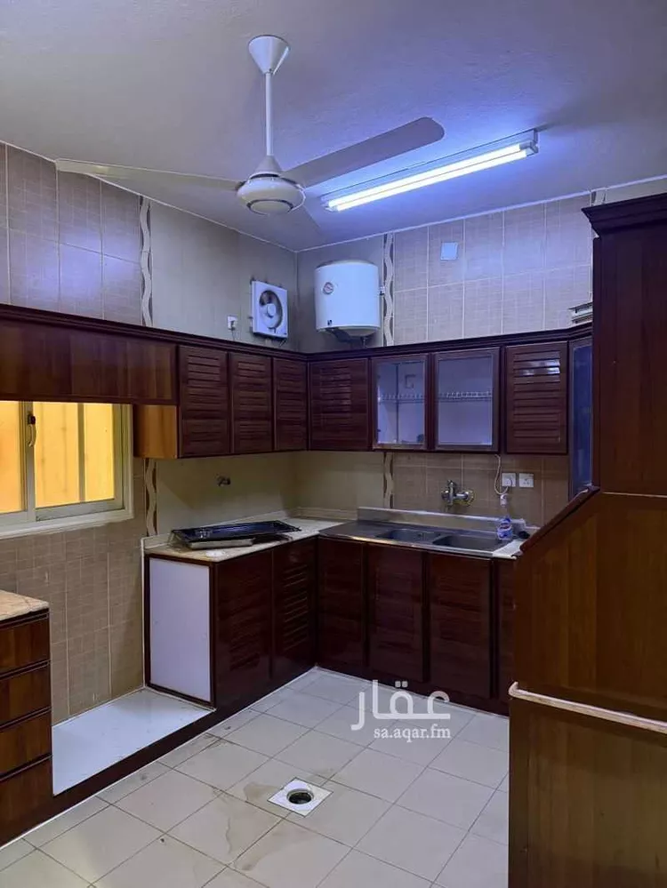 شقة للإيجار في شارع الحسين ابن مسعود البغوي ، حي الرصراص ، خميس مشيط ، خميس مشيط صورة 4