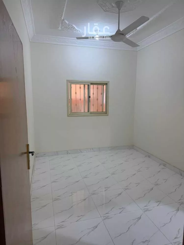 شقة للإيجار في شارع الحسين ابن مسعود البغوي ، حي الرصراص ، خميس مشيط ، خميس مشيط صورة 3