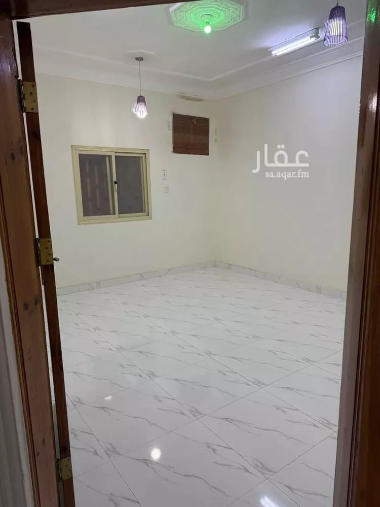 شقة للإيجار في شارع الحسين ابن مسعود البغوي ، حي الرصراص ، خميس مشيط ، خميس مشيط
