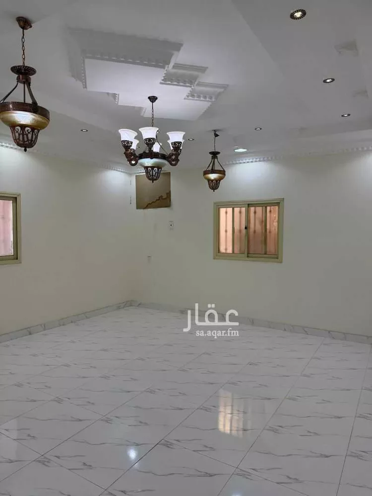 شقة للإيجار في شارع الحسين ابن مسعود البغوي ، حي الرصراص ، خميس مشيط ، خميس مشيط صورة 2