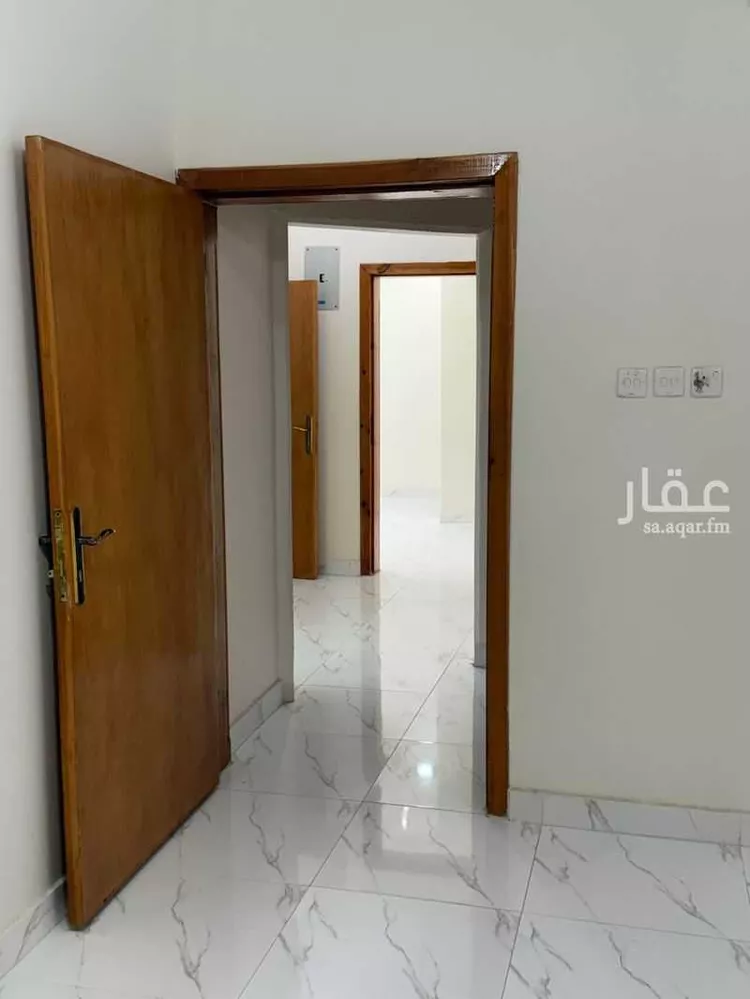 شقة للإيجار في شارع الحسين ابن مسعود البغوي ، حي الرصراص ، خميس مشيط ، خميس مشيط صورة 5