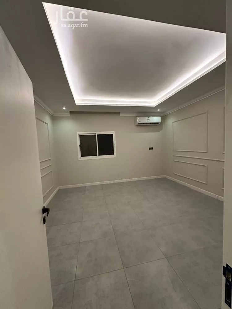 شقة للإيجار في شارع ابي موسى الاشعري, حي الأندلس, مدينة الرياض, منطقة الرياض صورة 2