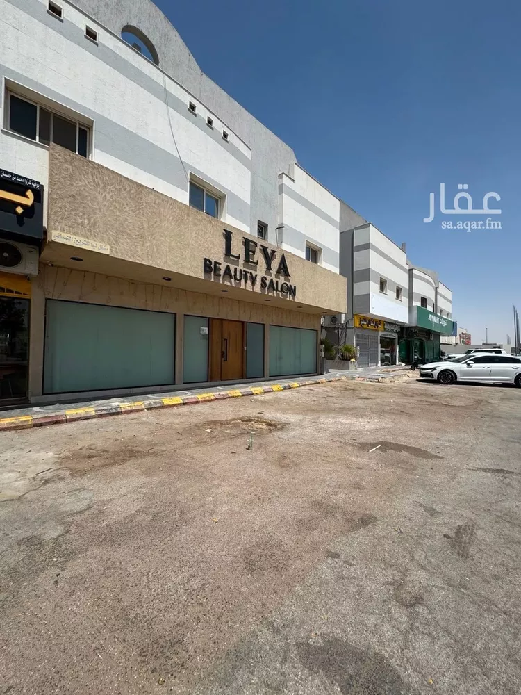 شقة للإيجار في شارع ابي موسى الاشعري, حي الأندلس, مدينة الرياض, منطقة الرياض 1 صورة