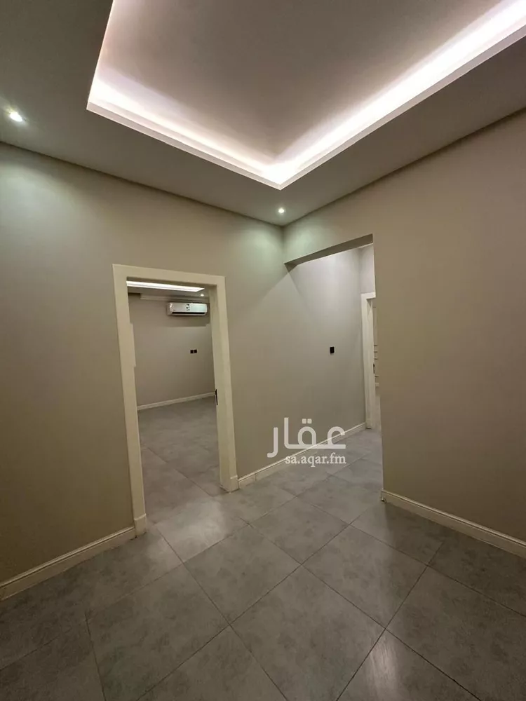 شقة للإيجار في شارع ابي موسى الاشعري, حي الأندلس, مدينة الرياض, منطقة الرياض صورة 4