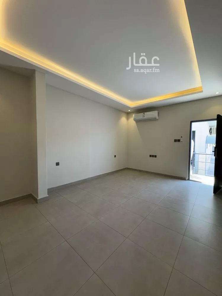 شقة للإيجار في شارع ابي موسى الاشعري, حي الأندلس, مدينة الرياض, منطقة الرياض صورة 2