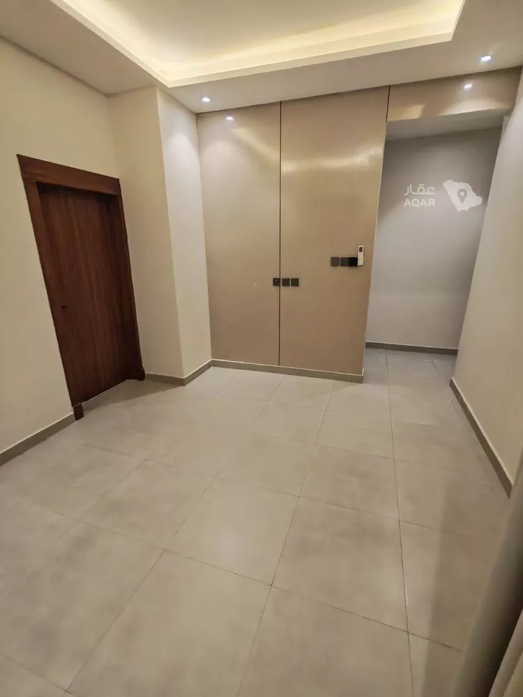 Apartment for Rent in Riyadh Al Andalus