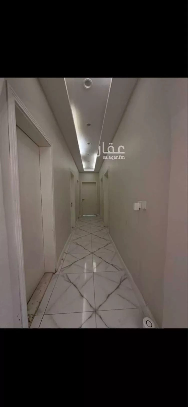 شقة للإيجار في شارع الواراني ، حي الكوثر ، جدة ، جدة صورة 2