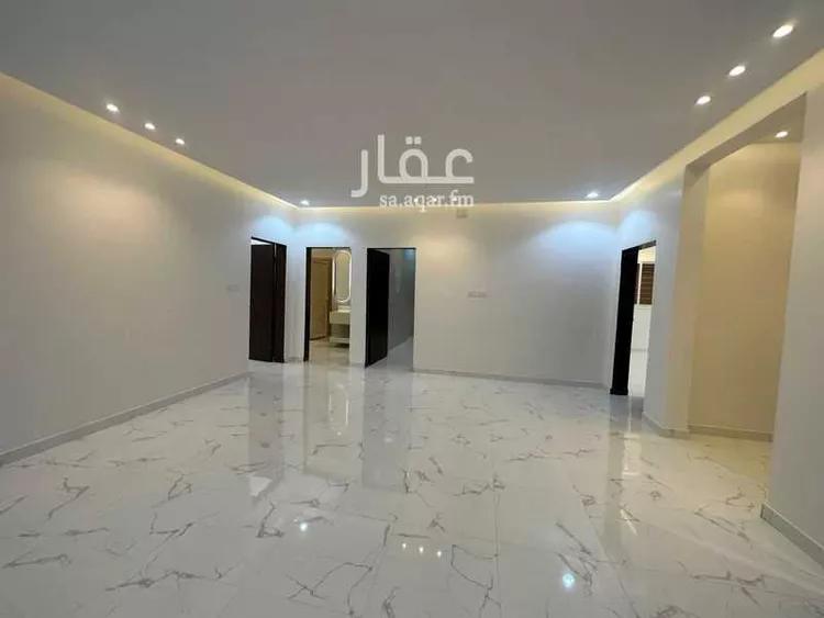 دور للبيع في حي الحيلة الغربي, مدينة محائل, منطقة عسير 13