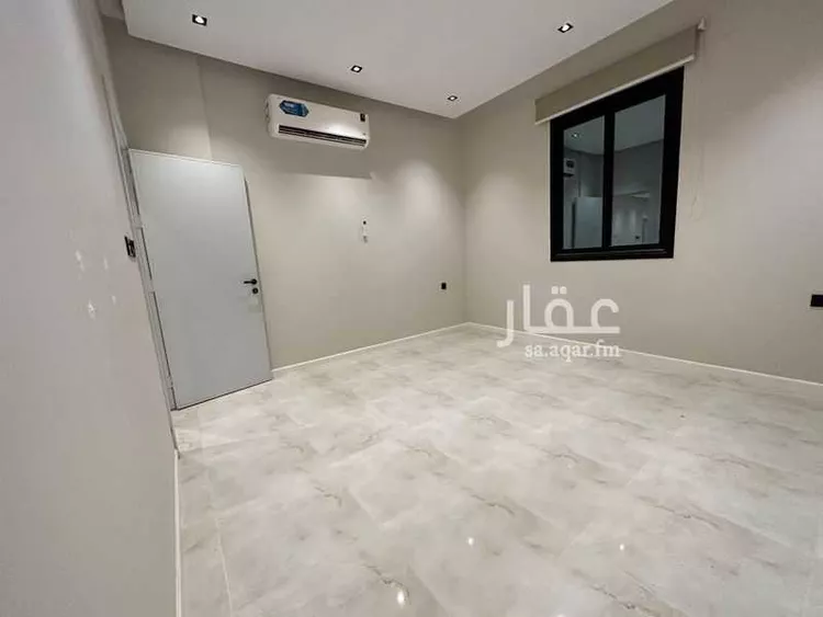 شقة للبيع في حي الحيلة الغربي, مدينة محائل, منطقة عسير صورة 5