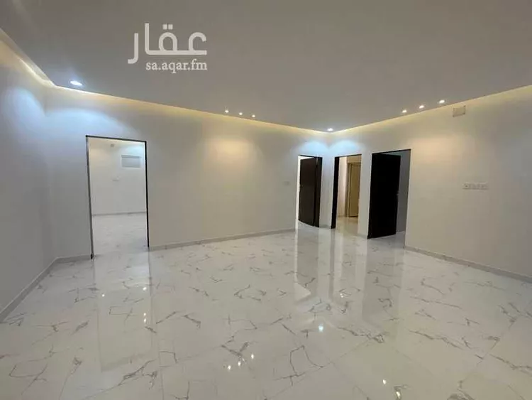 دور للبيع في حي الحيلة الغربي, مدينة محائل, منطقة عسير 7
