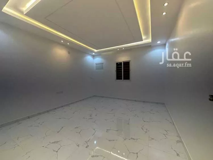 دور للبيع في حي الحيلة الغربي, مدينة محائل, منطقة عسير 6
