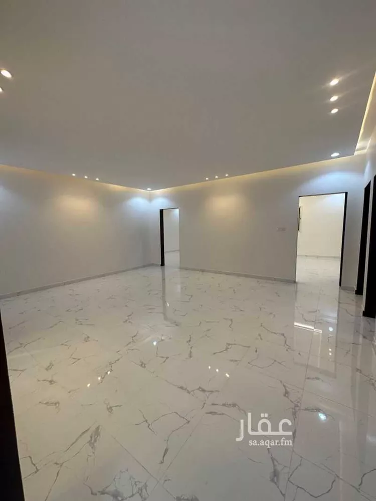 دور للبيع في حي الحيلة الغربي, مدينة محائل, منطقة عسير 10
