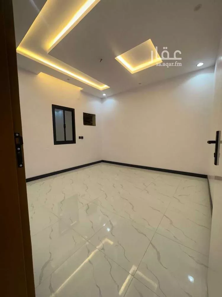 Floor for Sale in Muhayil Al Huliah West صورة 4