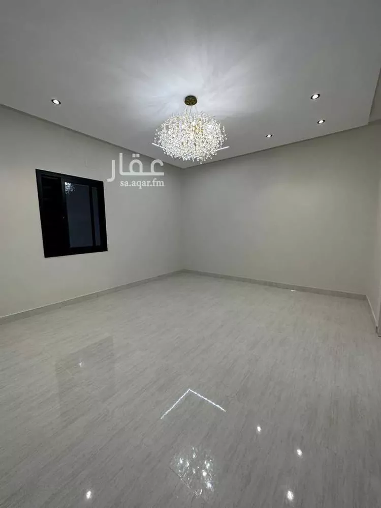 Apartment for Sale in Muhayil Al Huliah West 7