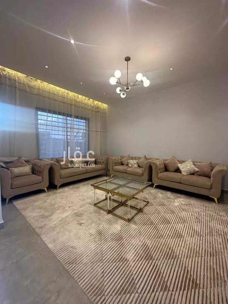 Apartment for Sale in Abha Durat Al Mansak