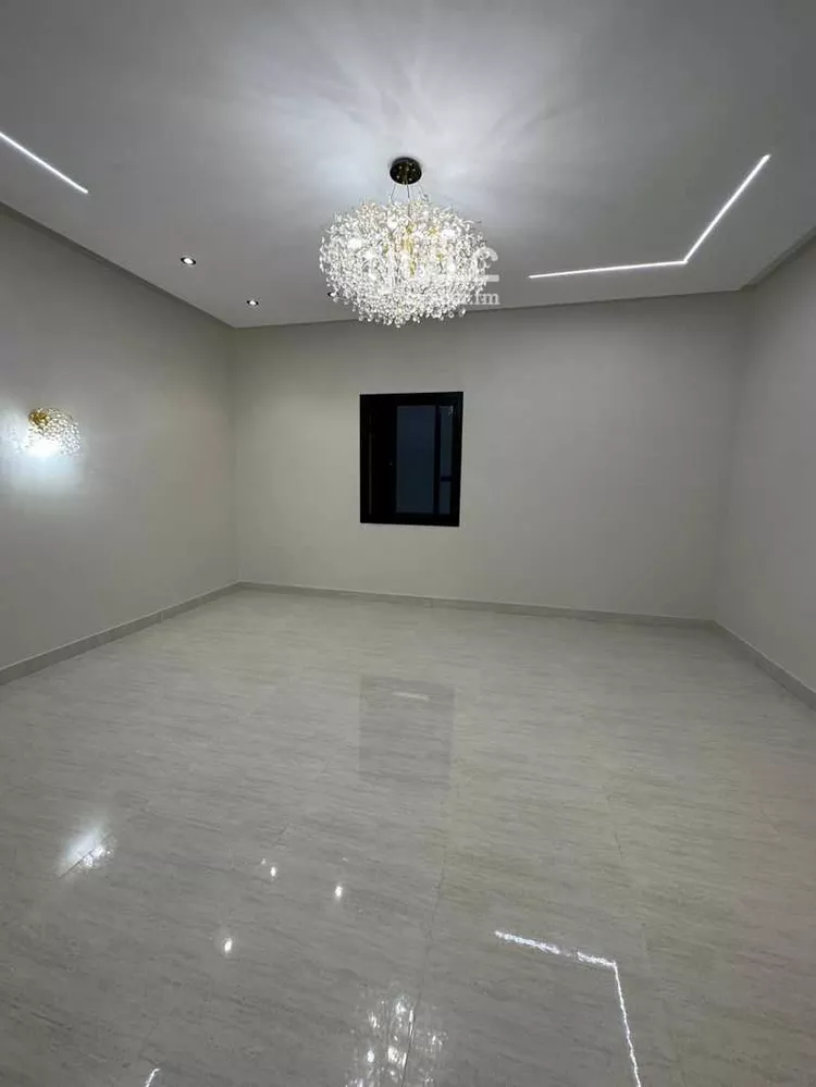 Apartment for Sale in Muhayil Al Huliah West 8