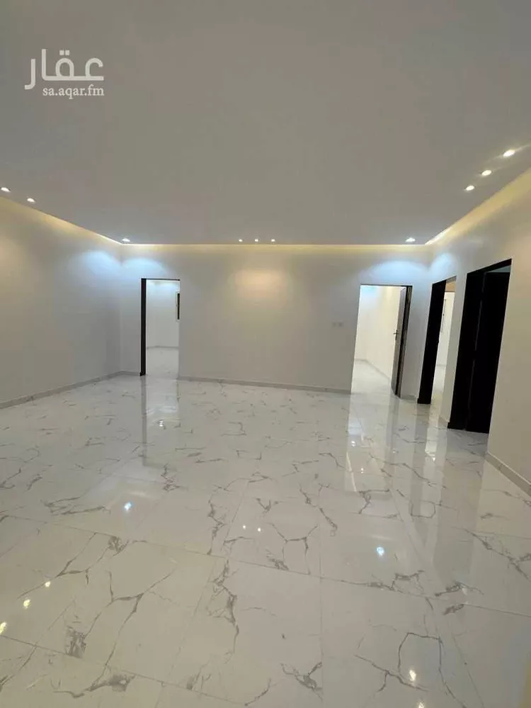 Floor for Sale in Muhayil Al Huliah West صورة 4