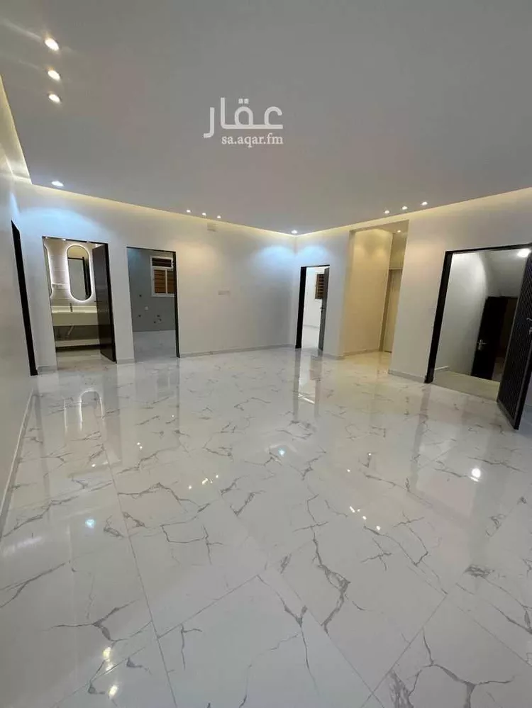 دور للبيع في حي الحيلة الغربي, مدينة محائل, منطقة عسير 15