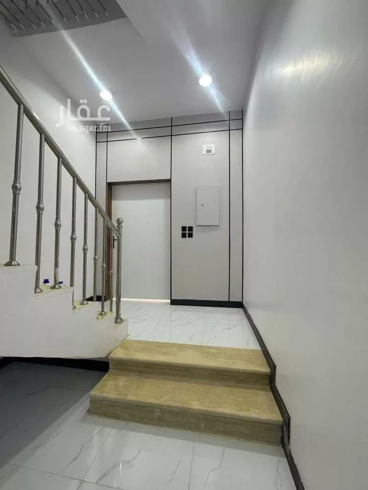Floor for Sale in Muhayil Al Huliah West صورة 3