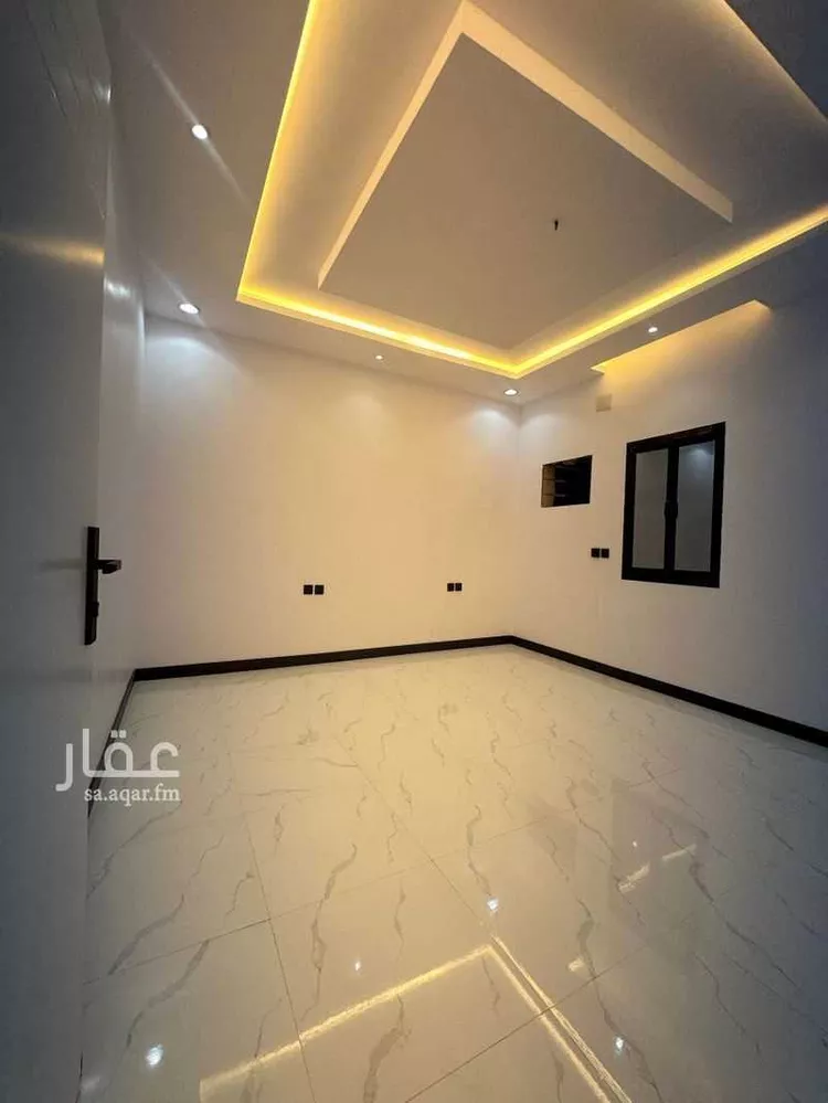 Floor for Sale in Muhayil Al Huliah West صورة 5